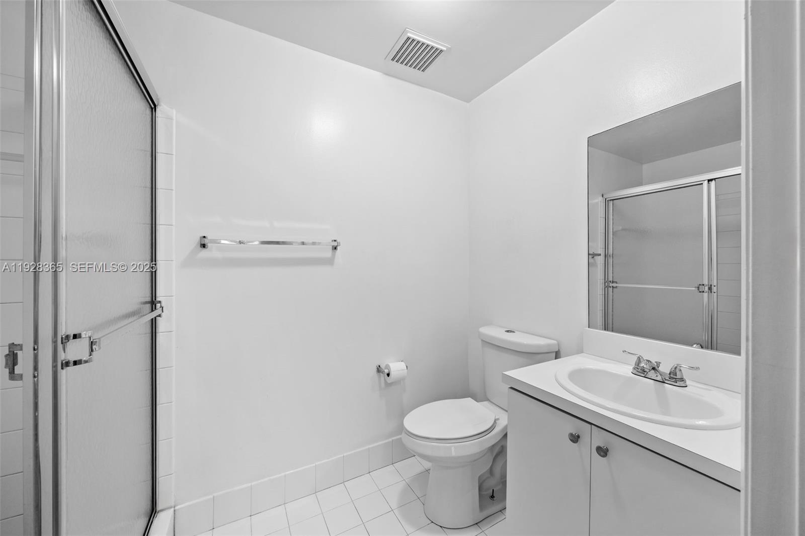 COURTYARDS AT DAVIE CONDO - Residential Lease