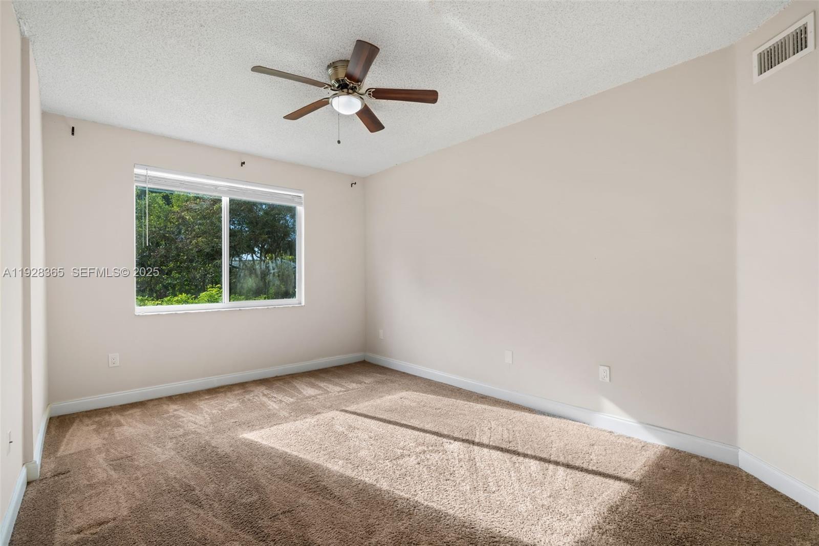 COURTYARDS AT DAVIE CONDO - Residential Lease