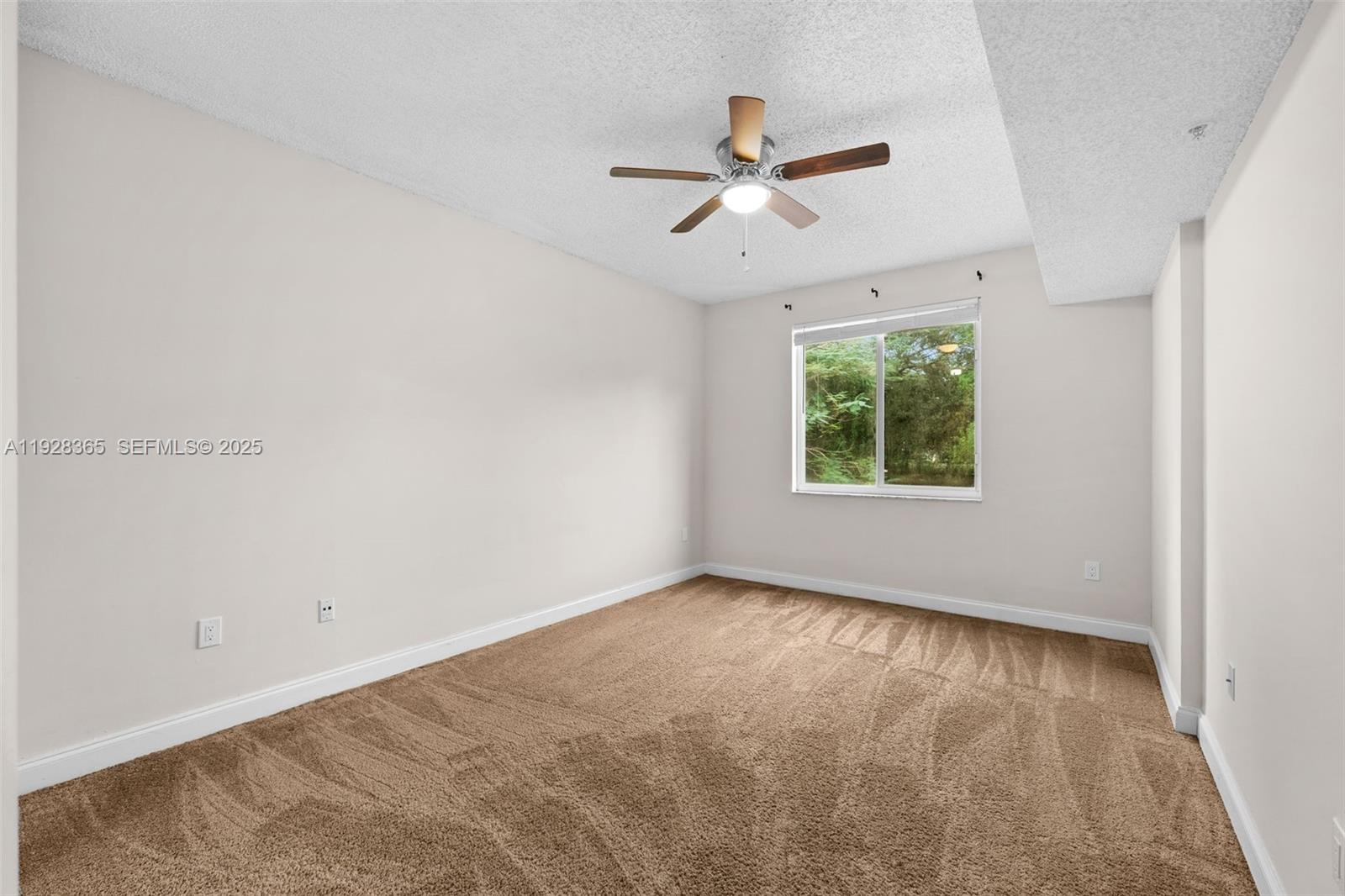 COURTYARDS AT DAVIE CONDO - Residential Lease