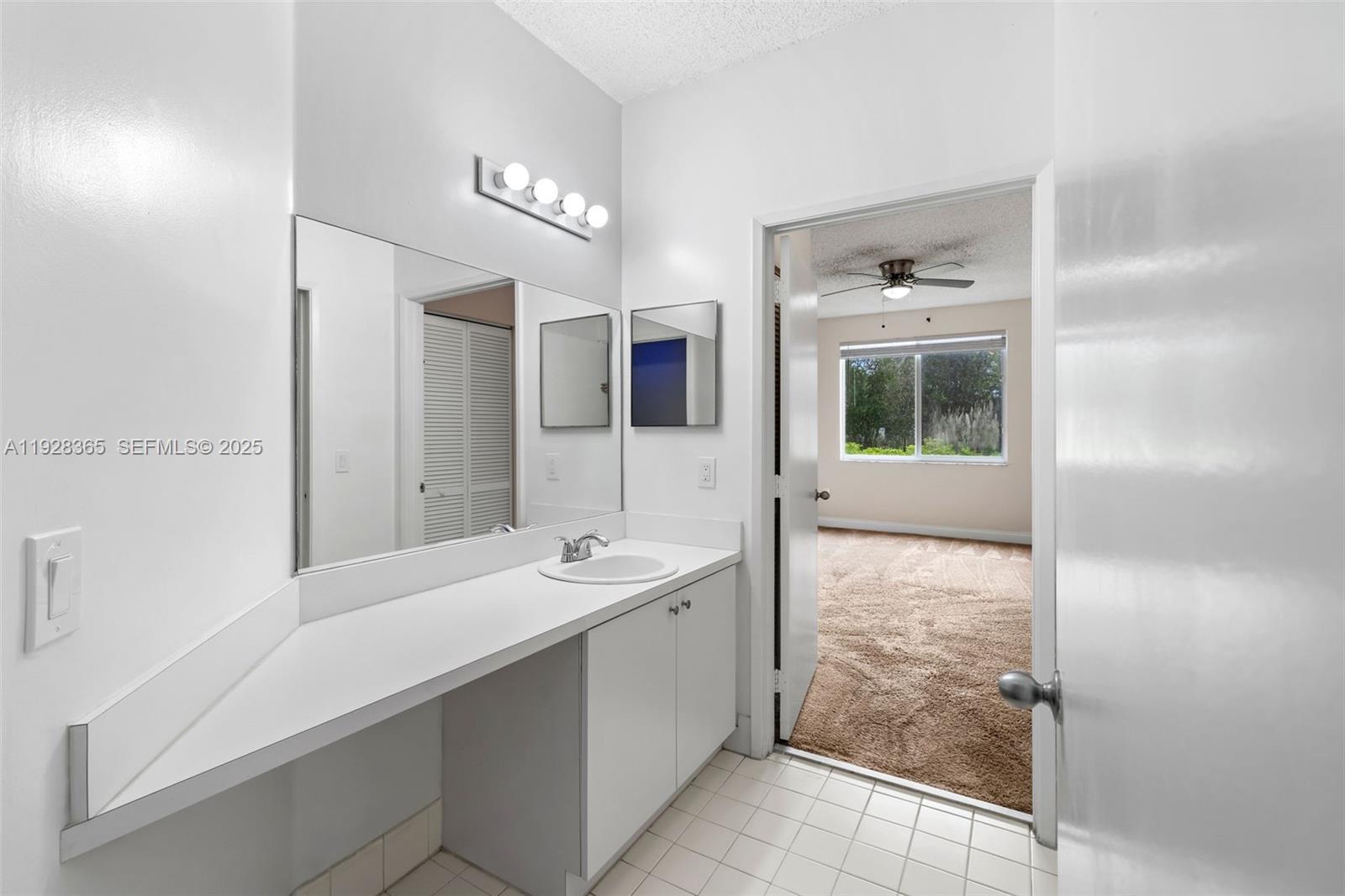 COURTYARDS AT DAVIE CONDO - Residential Lease