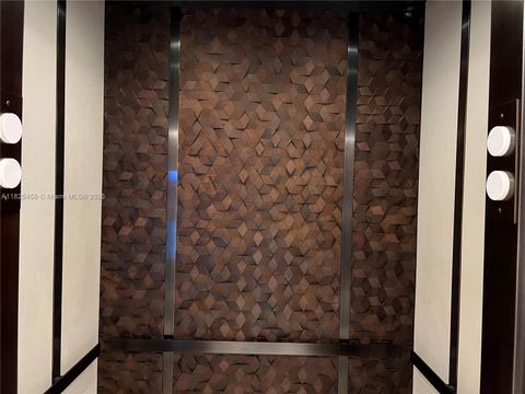 1451 Brickell Ave 2404 Miami FL 33131