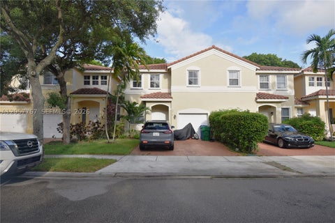 Photo of 3818 SW 171st Ter, Miramar, FL 33027 (MLS # A12057767)