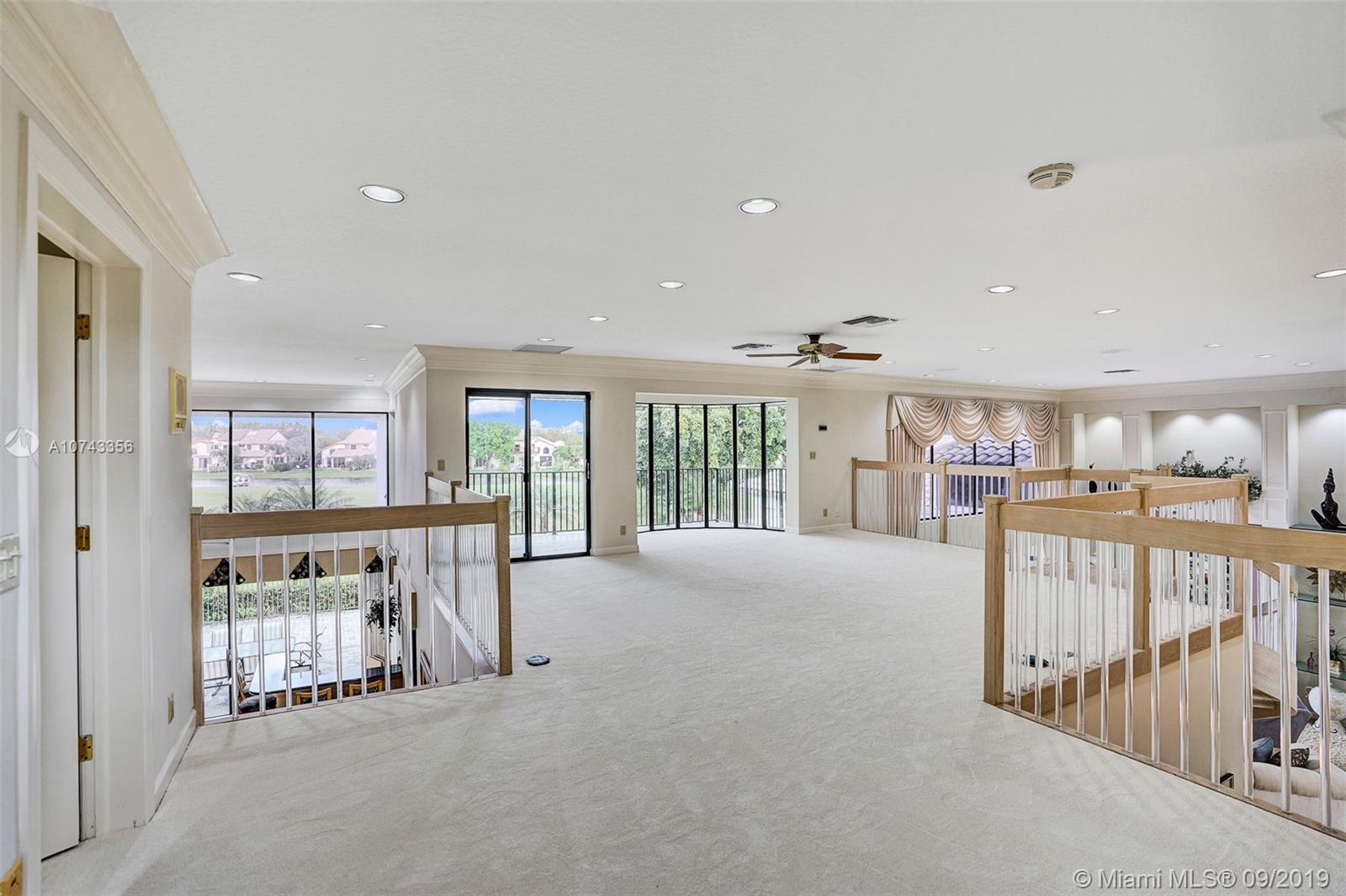 EAGLE TRACE - Residential