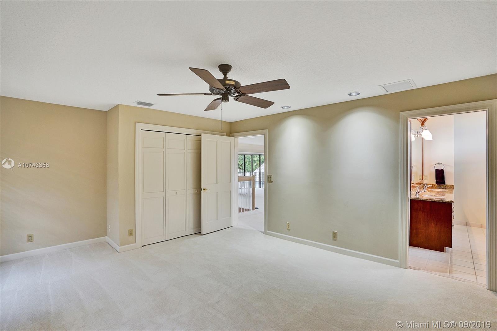 EAGLE TRACE - Residential