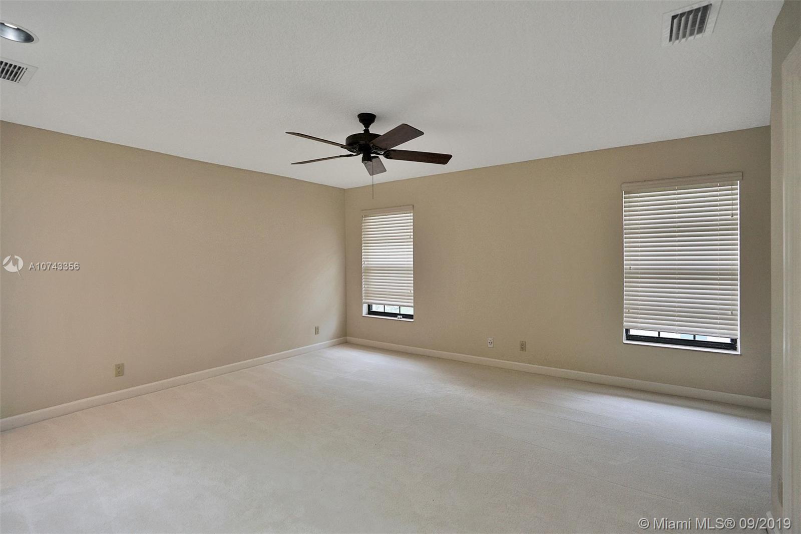 EAGLE TRACE - Residential