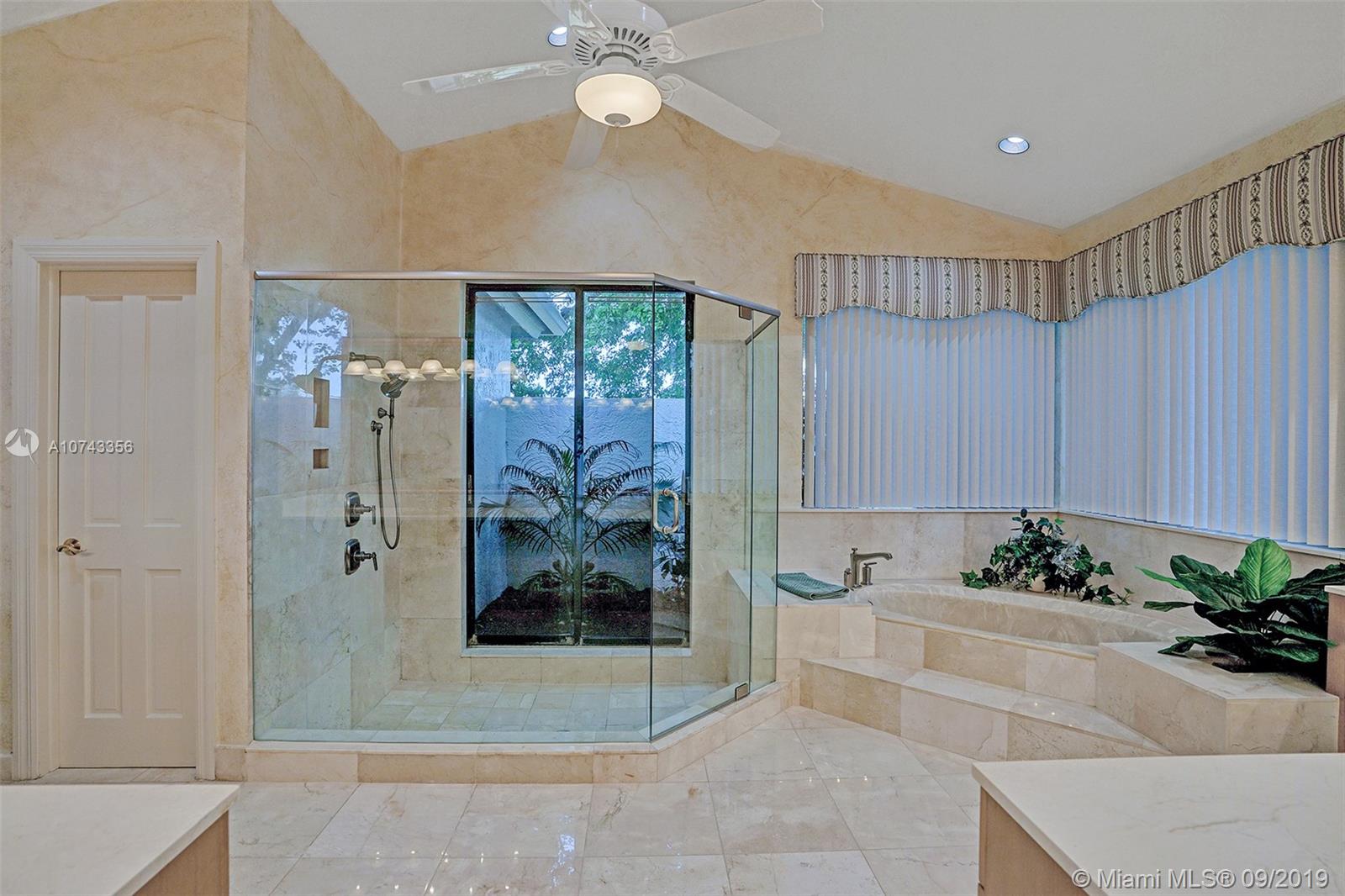 EAGLE TRACE - Residential