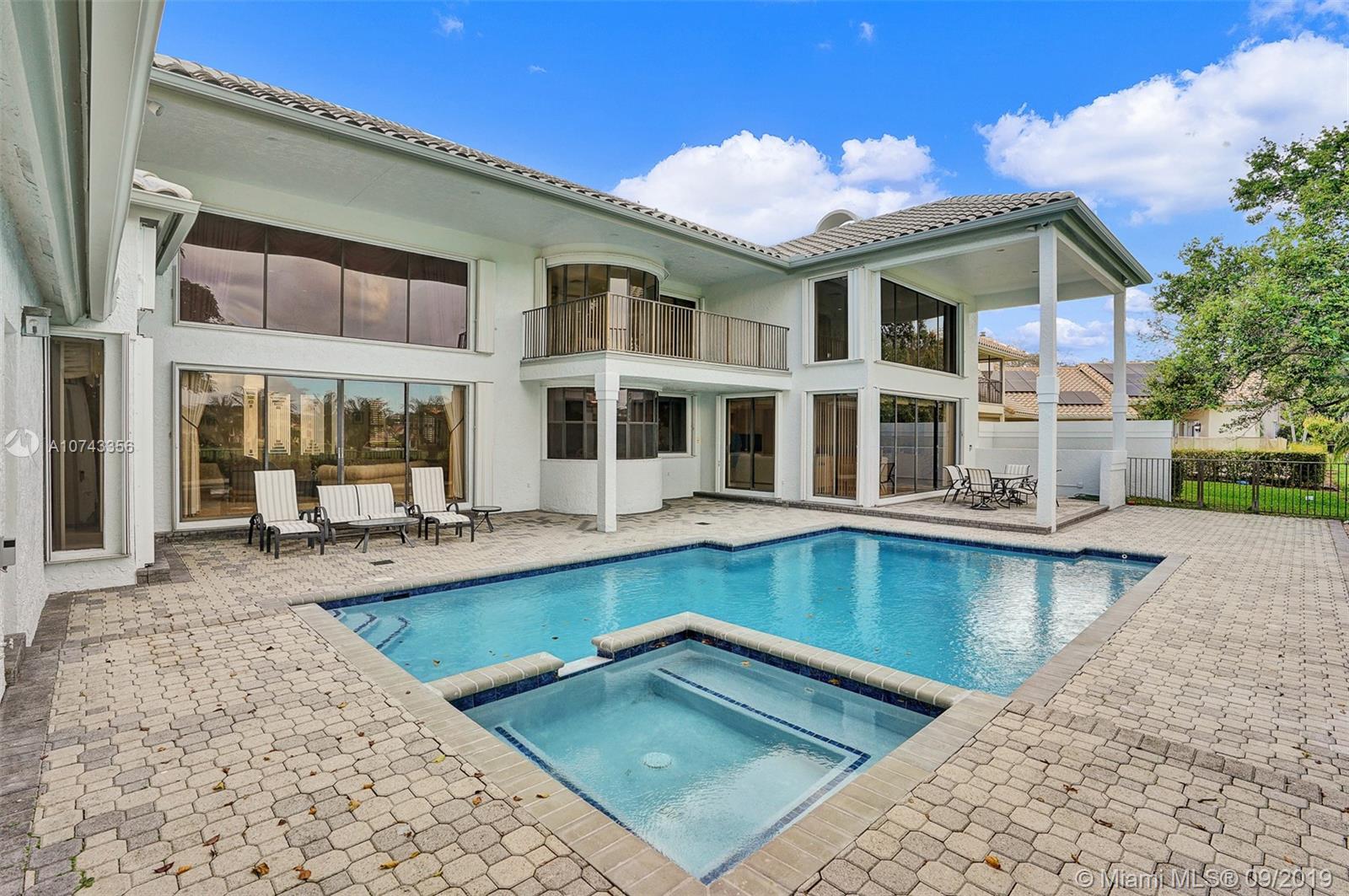 EAGLE TRACE - Residential