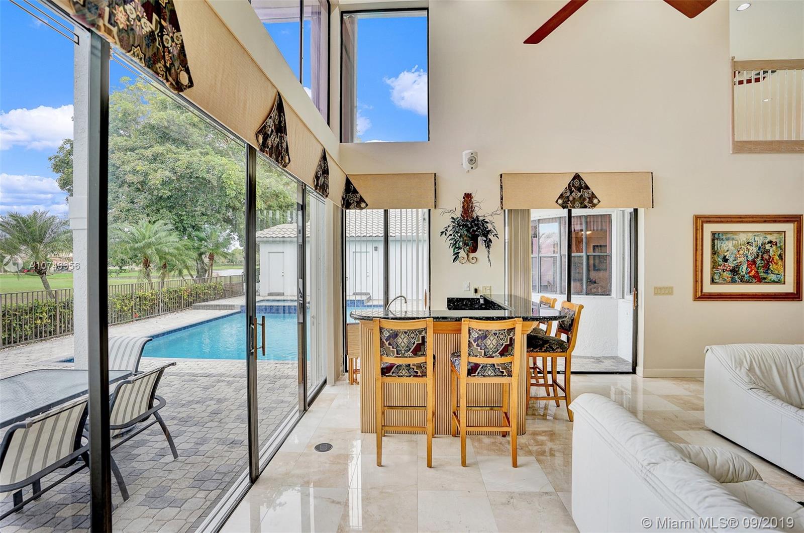 EAGLE TRACE - Residential