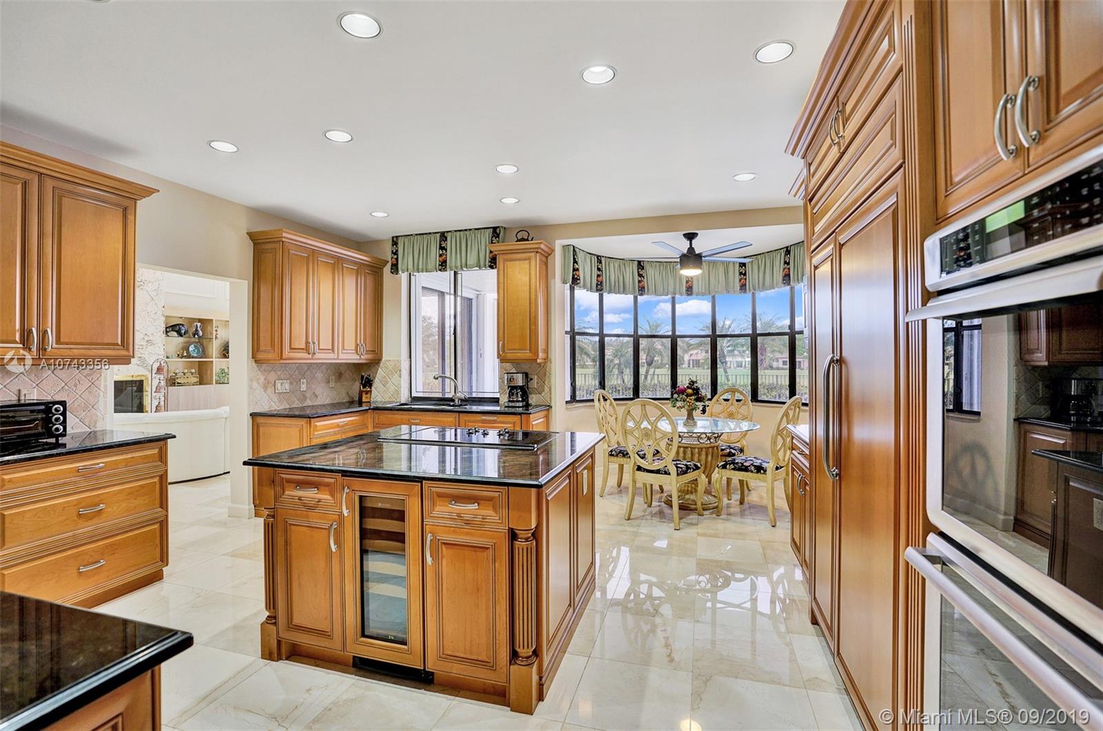 EAGLE TRACE - Residential