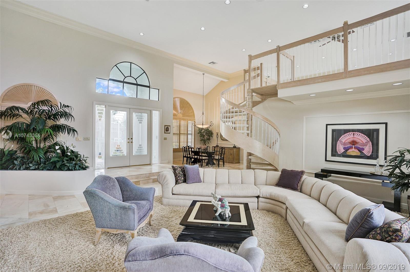 EAGLE TRACE - Residential