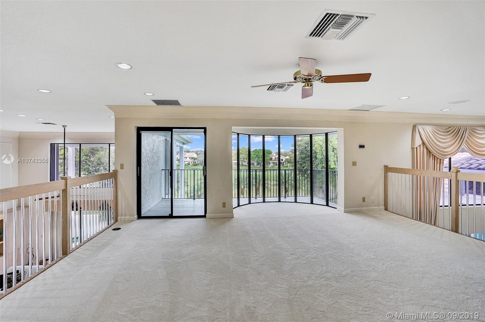 EAGLE TRACE - Residential