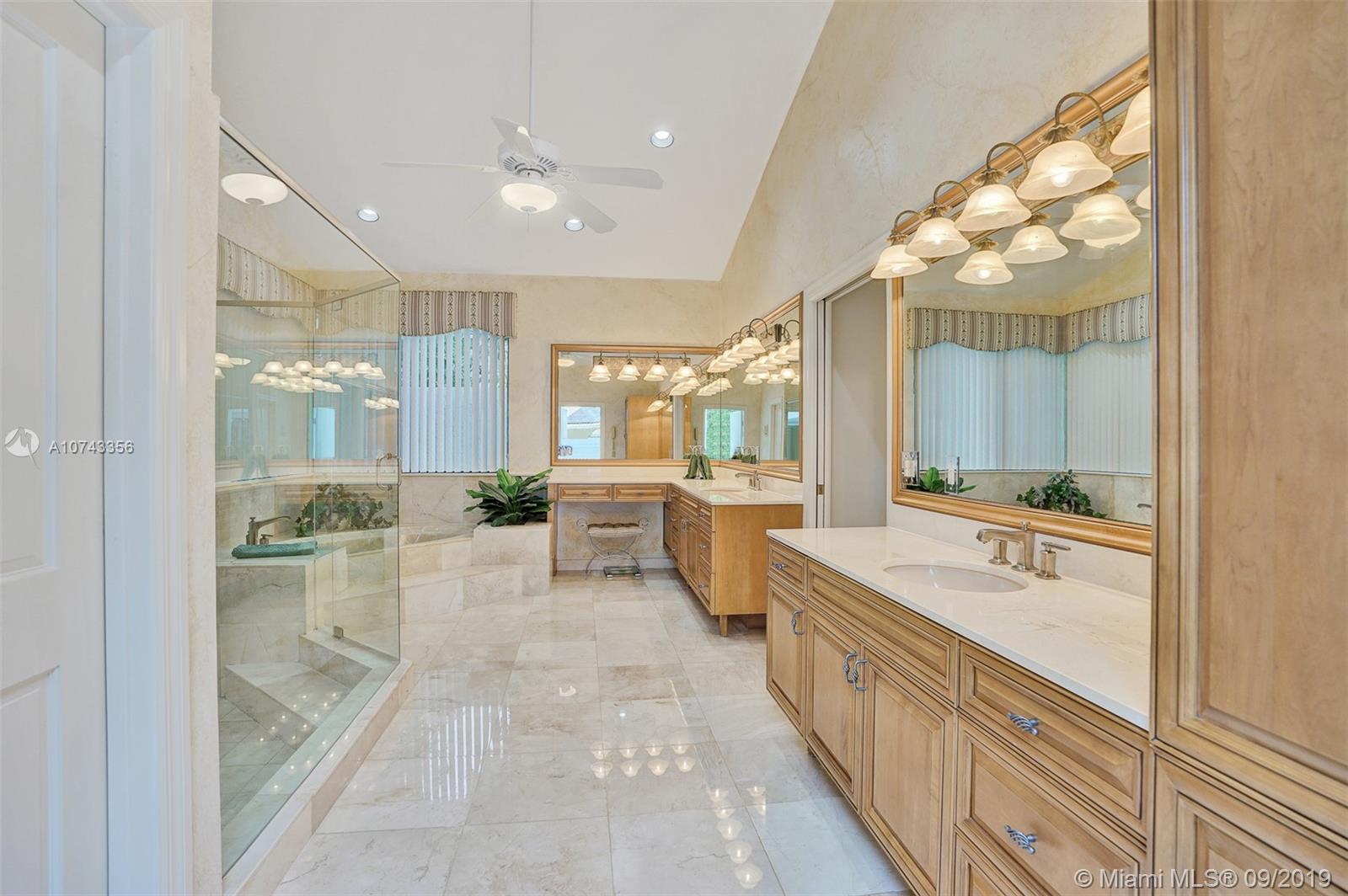 EAGLE TRACE - Residential