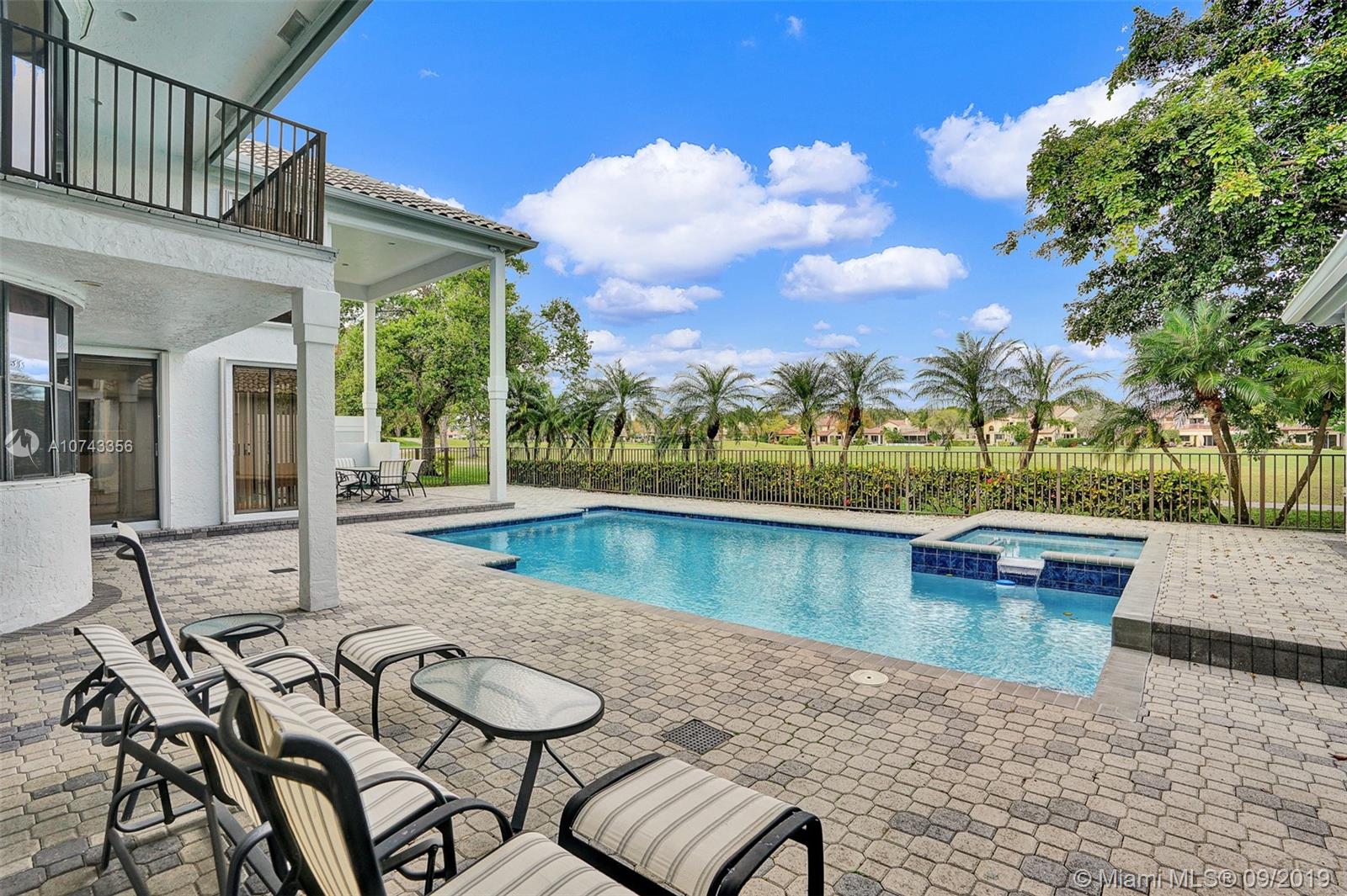 EAGLE TRACE - Residential