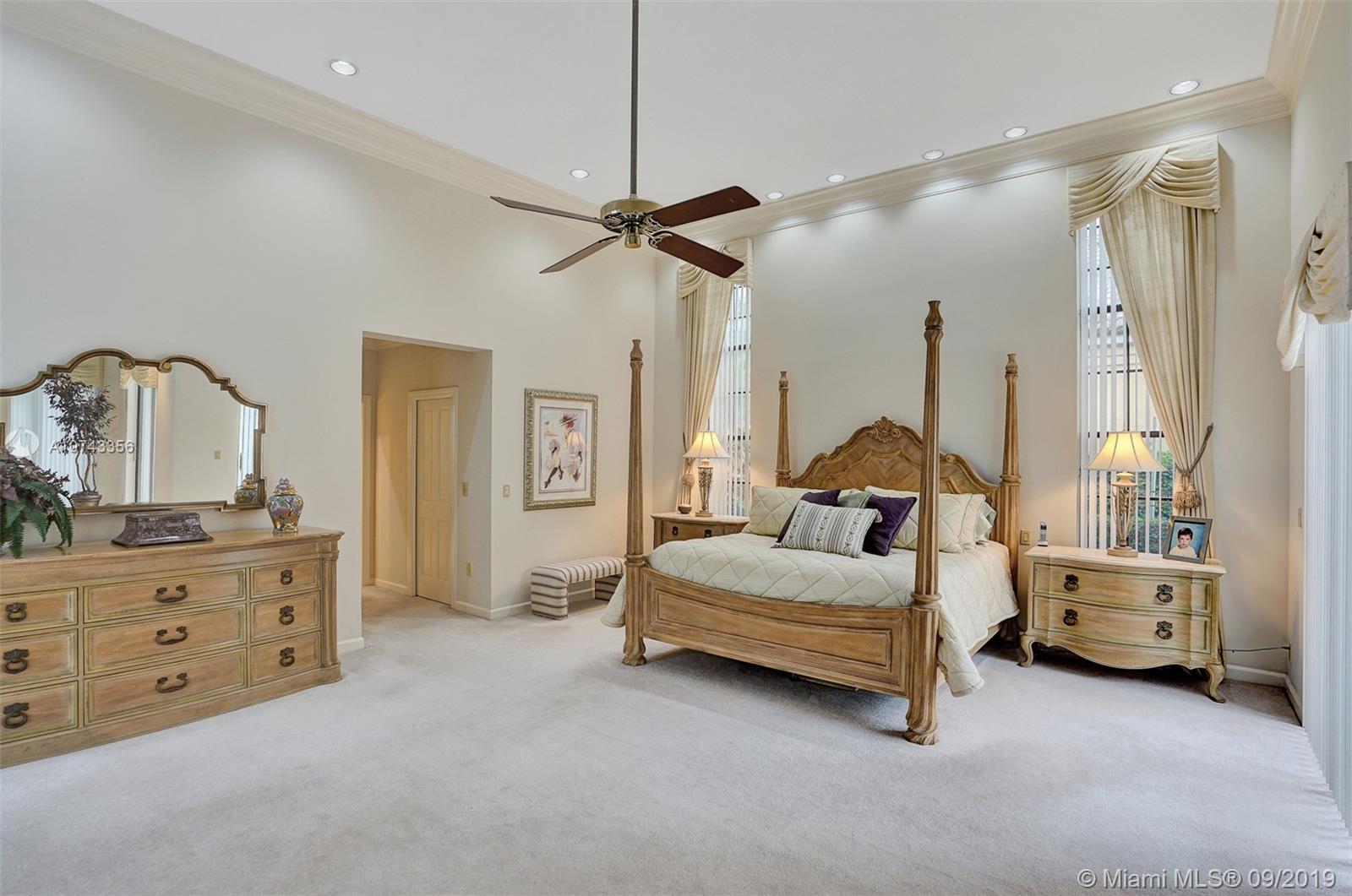 EAGLE TRACE - Residential