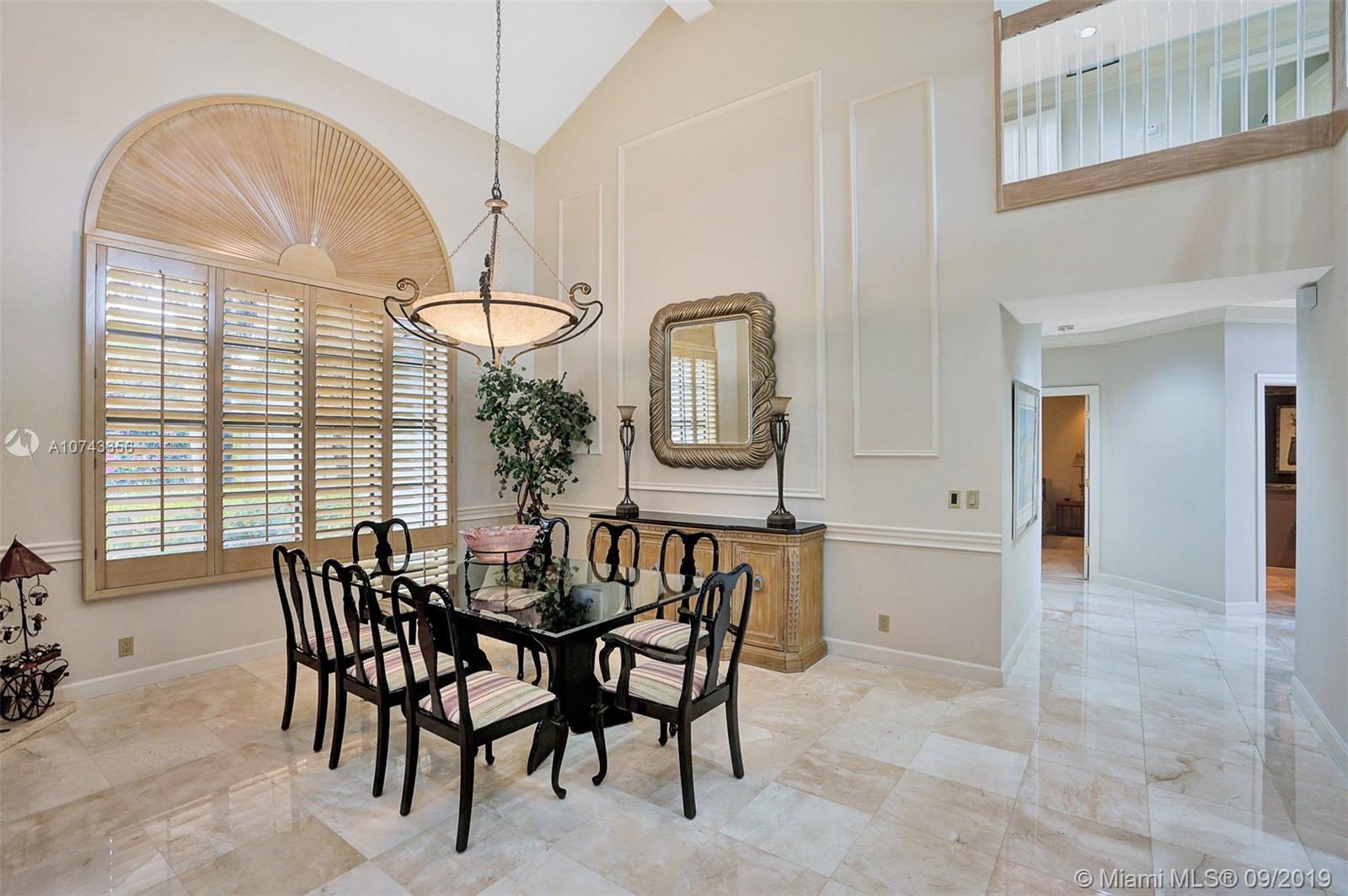 EAGLE TRACE - Residential