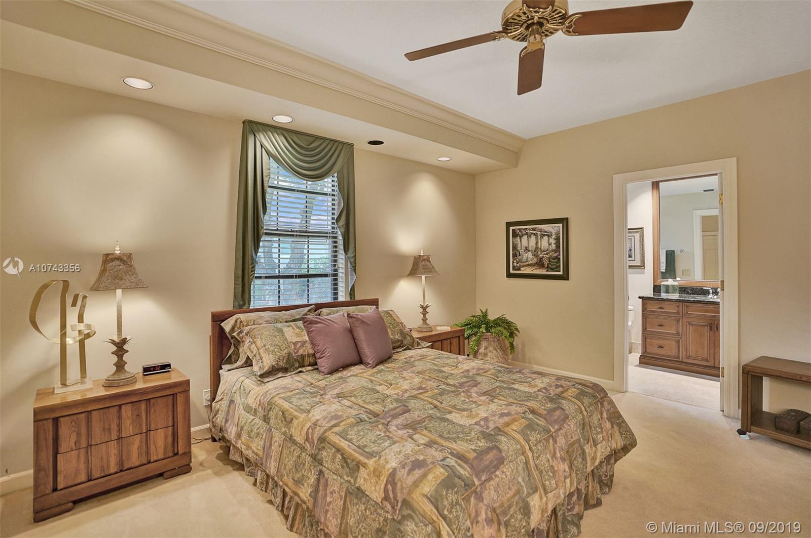 EAGLE TRACE - Residential