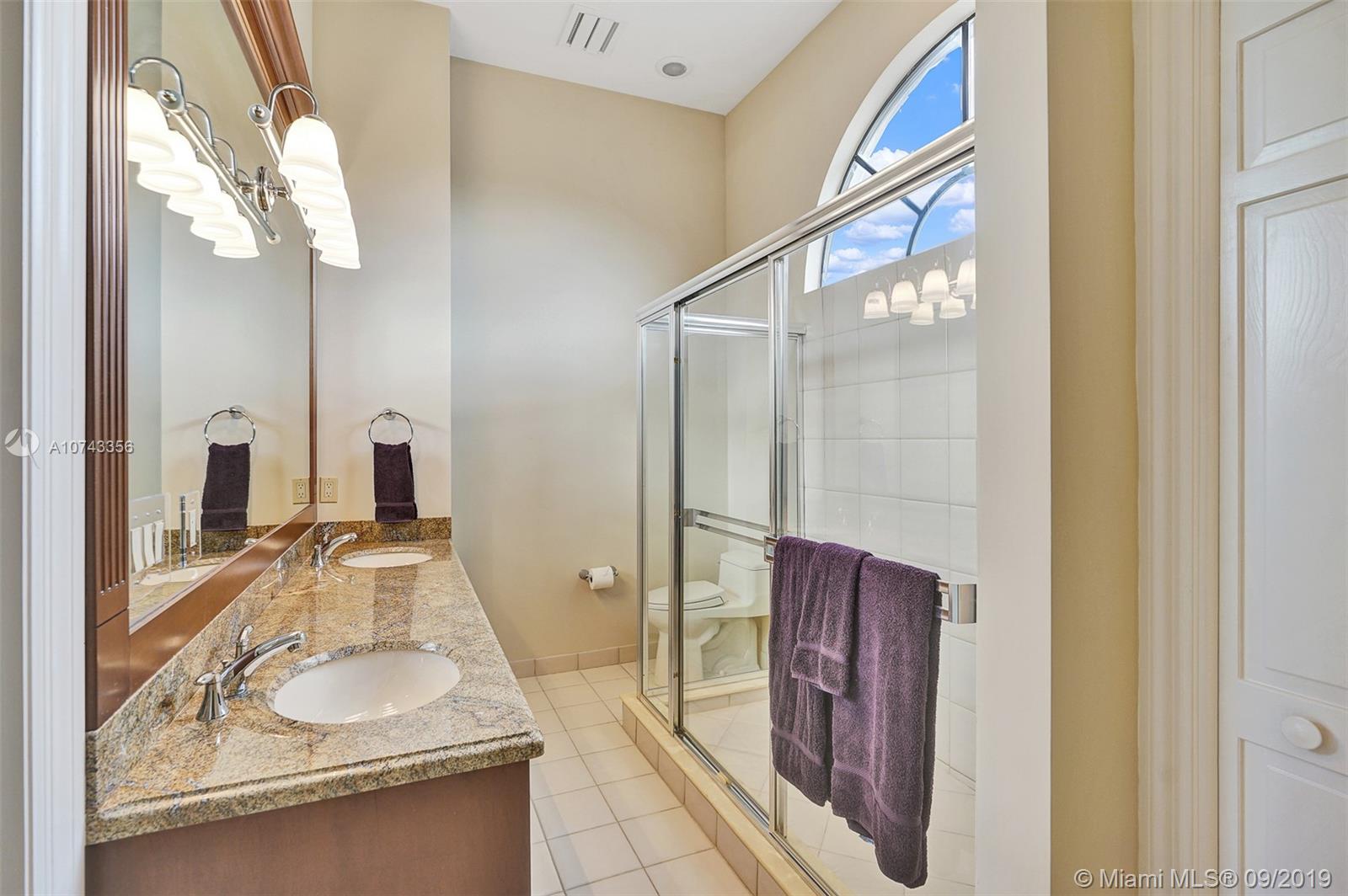 EAGLE TRACE - Residential