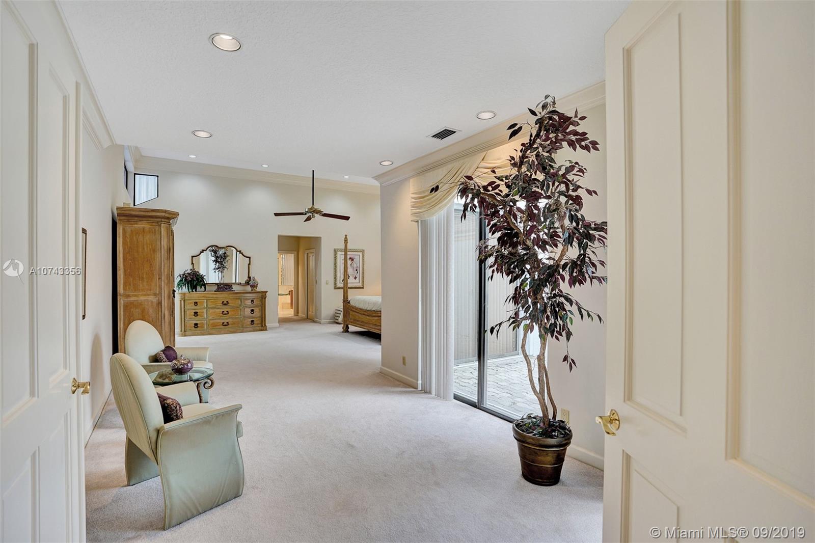 EAGLE TRACE - Residential