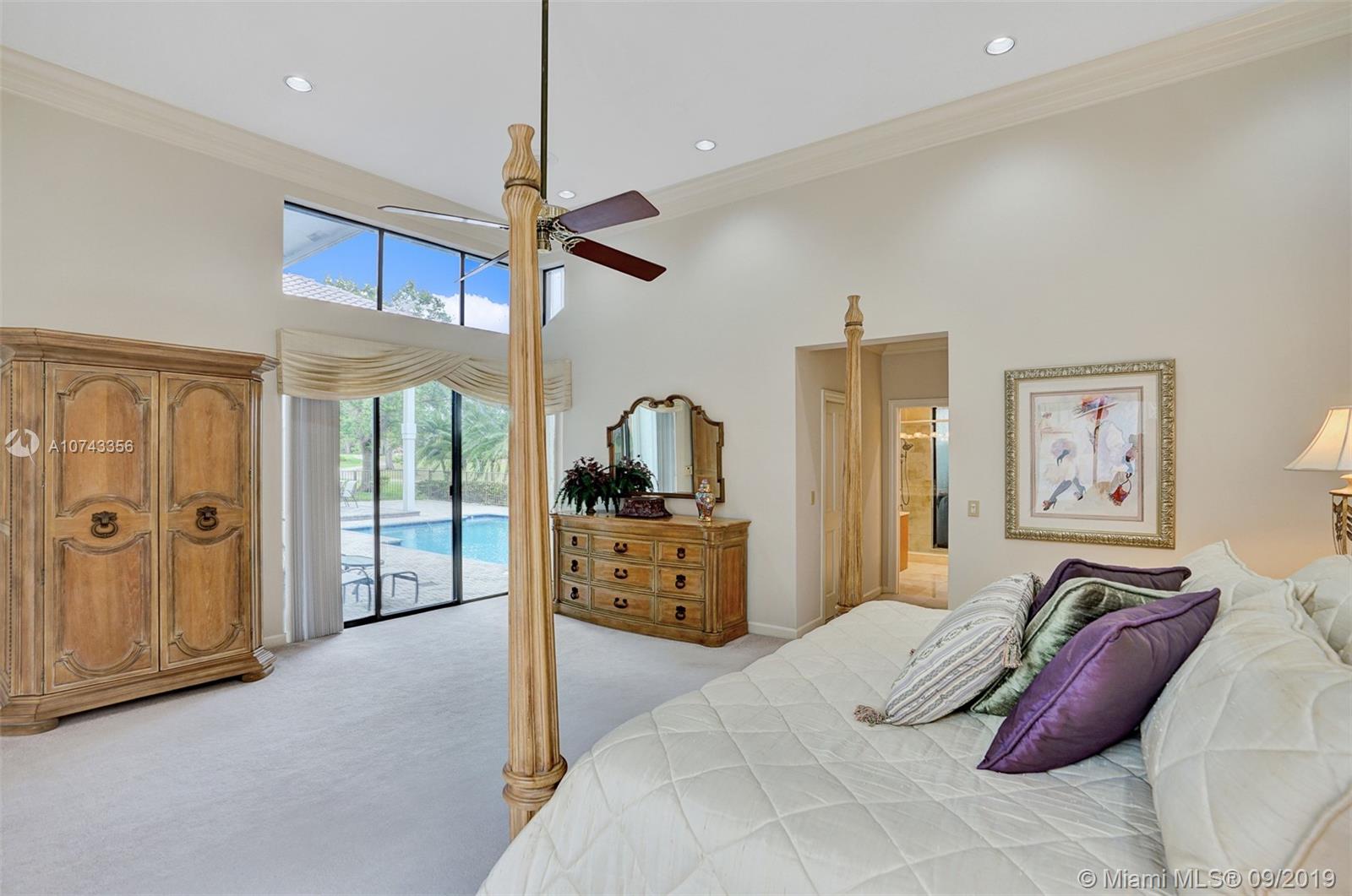 EAGLE TRACE - Residential