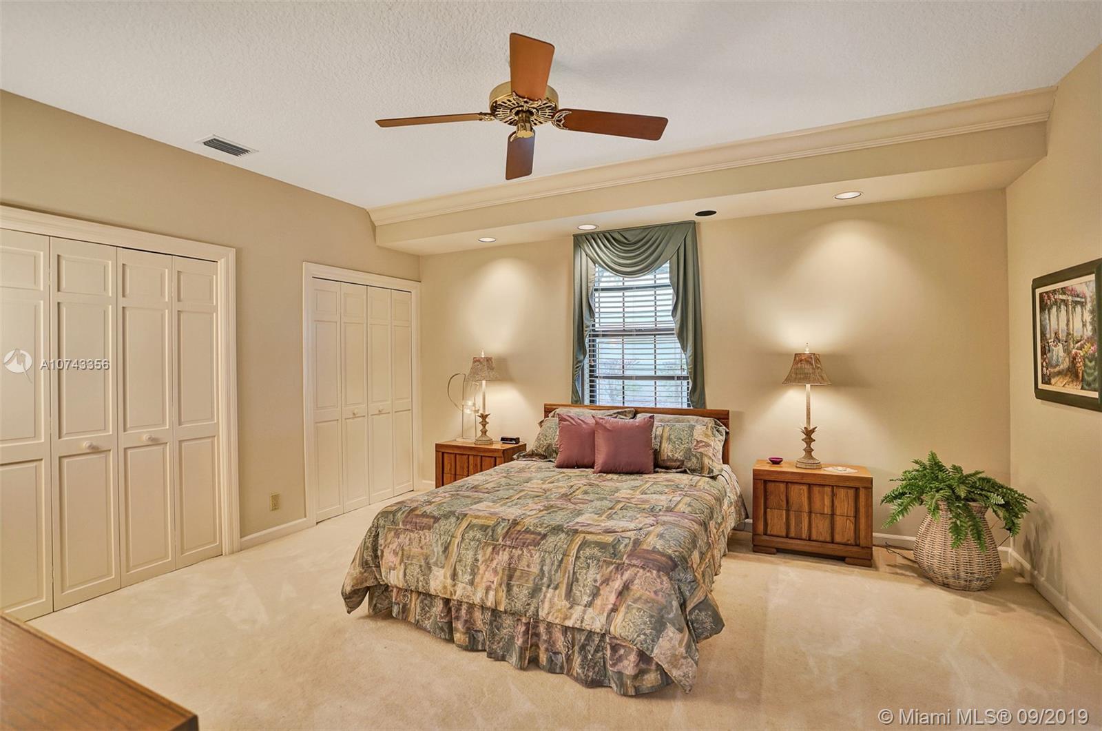 EAGLE TRACE - Residential