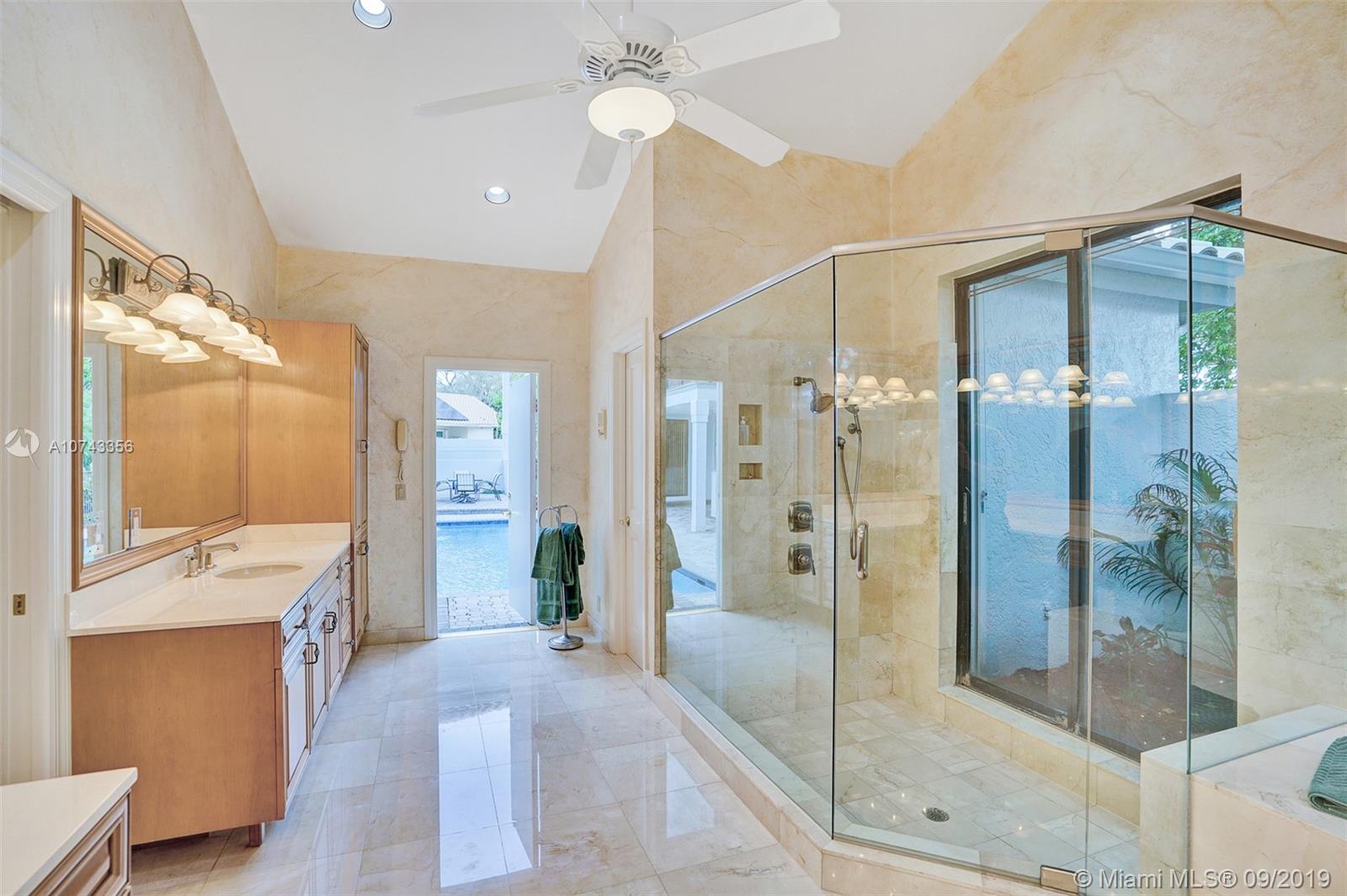 EAGLE TRACE - Residential