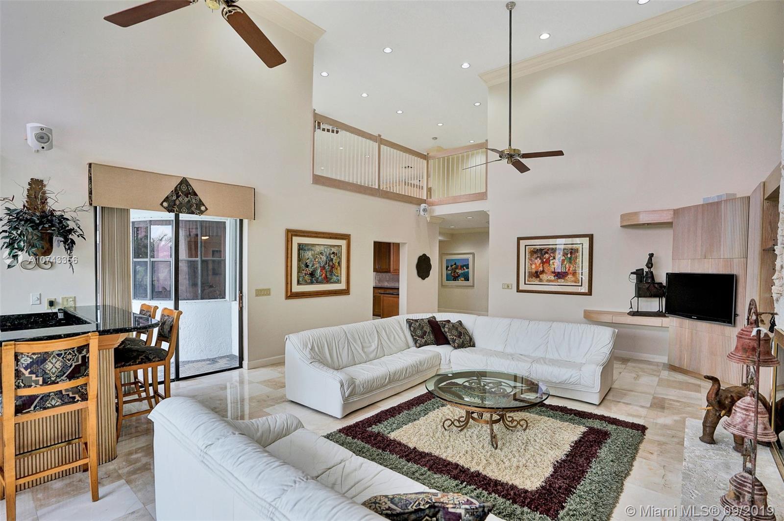 EAGLE TRACE - Residential