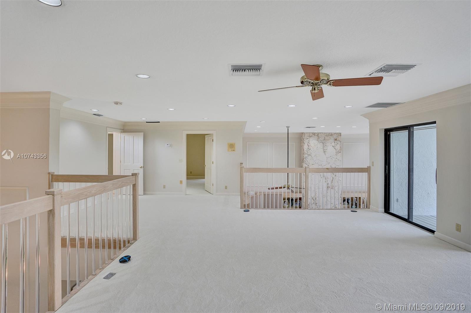 EAGLE TRACE - Residential