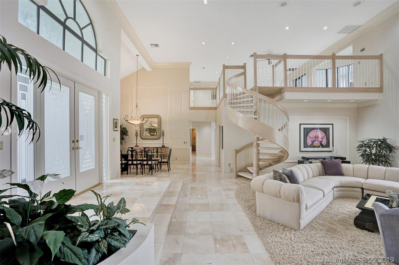 EAGLE TRACE - Residential