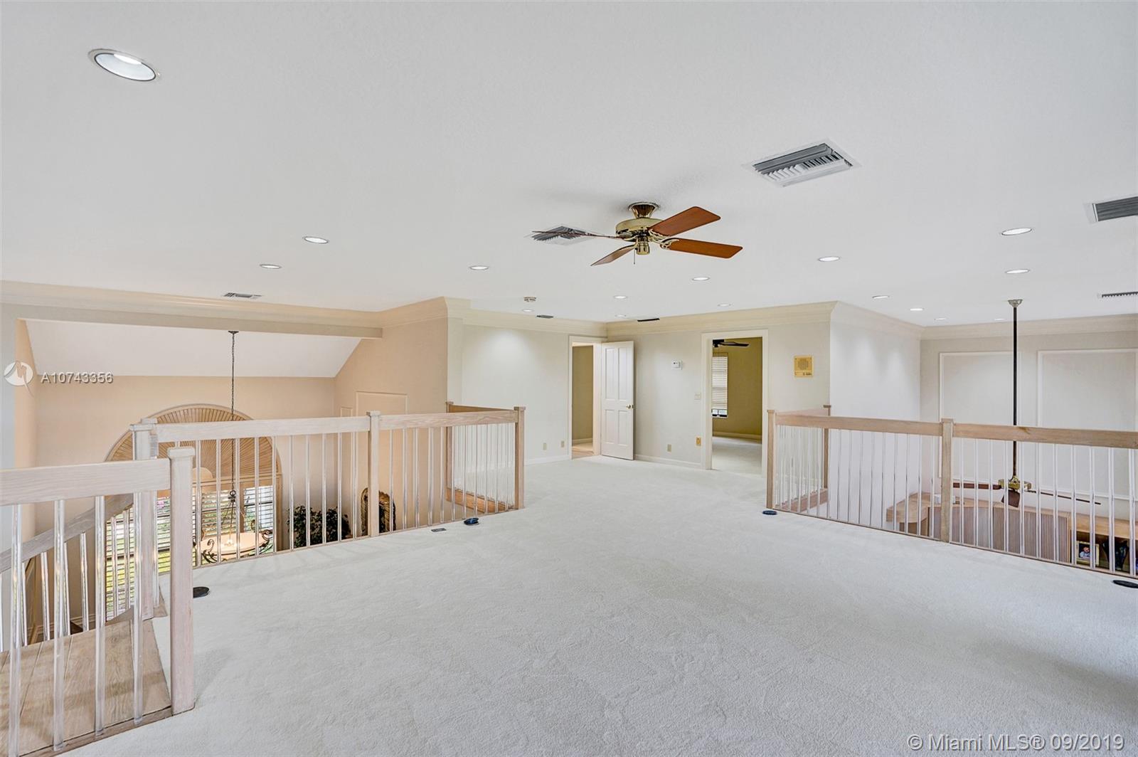 EAGLE TRACE - Residential