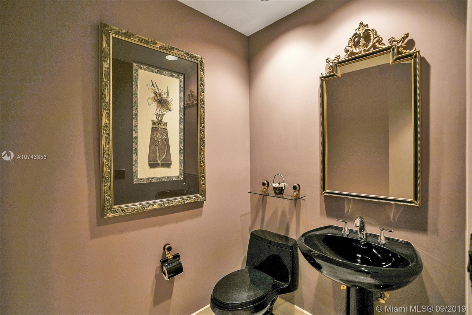 EAGLE TRACE - Residential