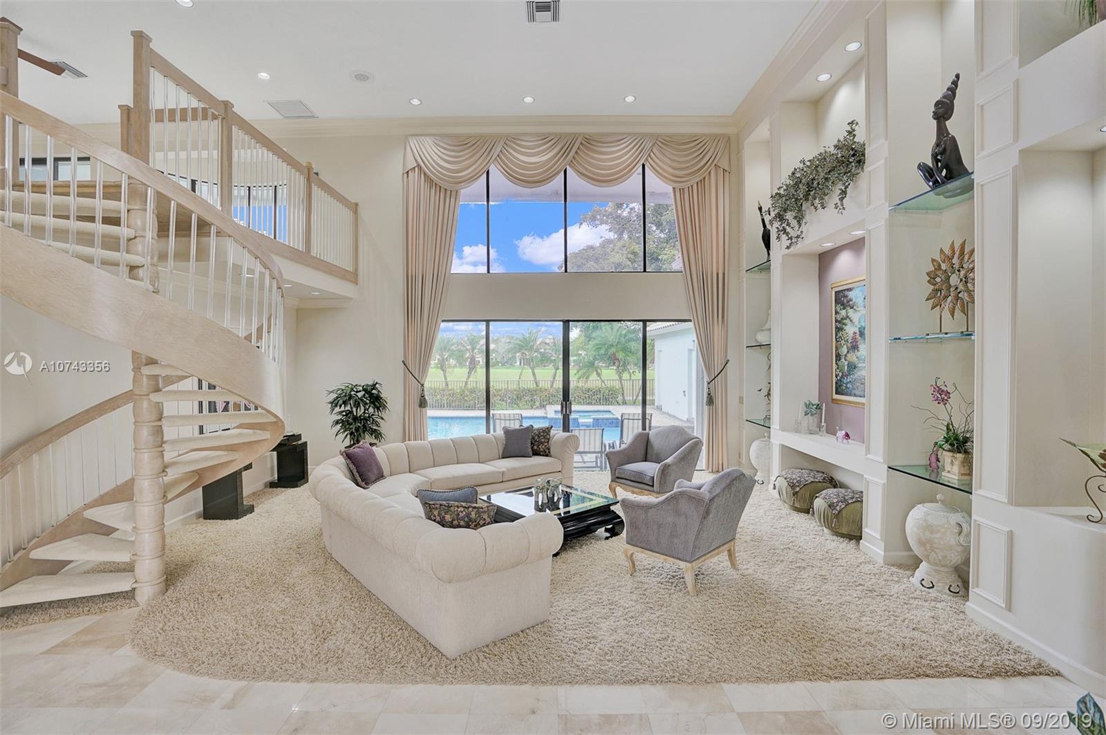 EAGLE TRACE - Residential