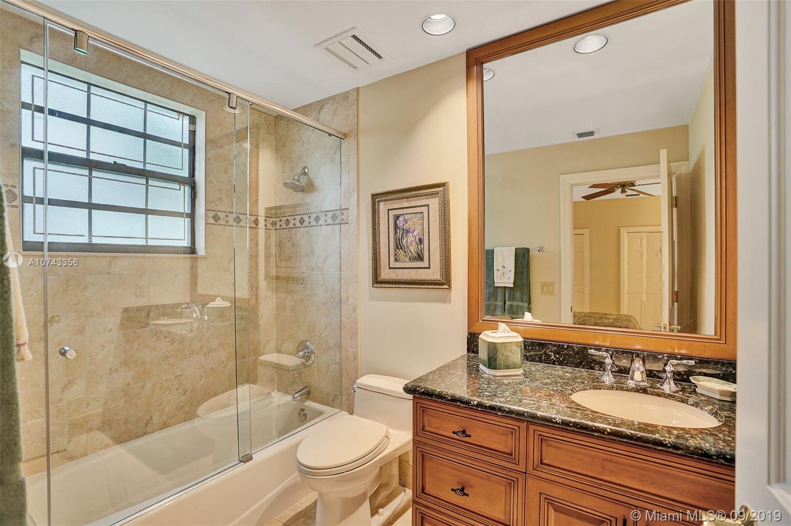 EAGLE TRACE - Residential