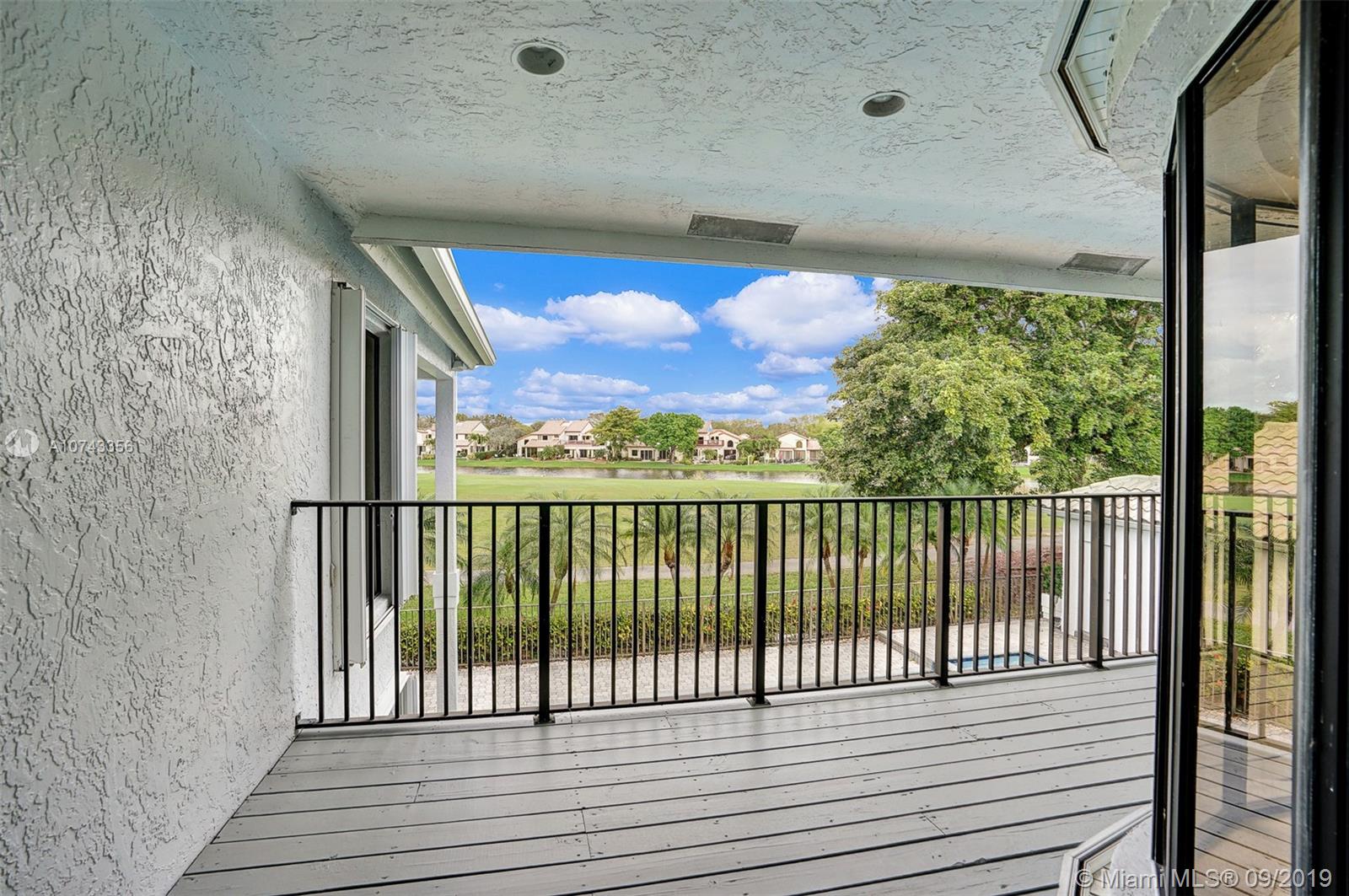 EAGLE TRACE - Residential