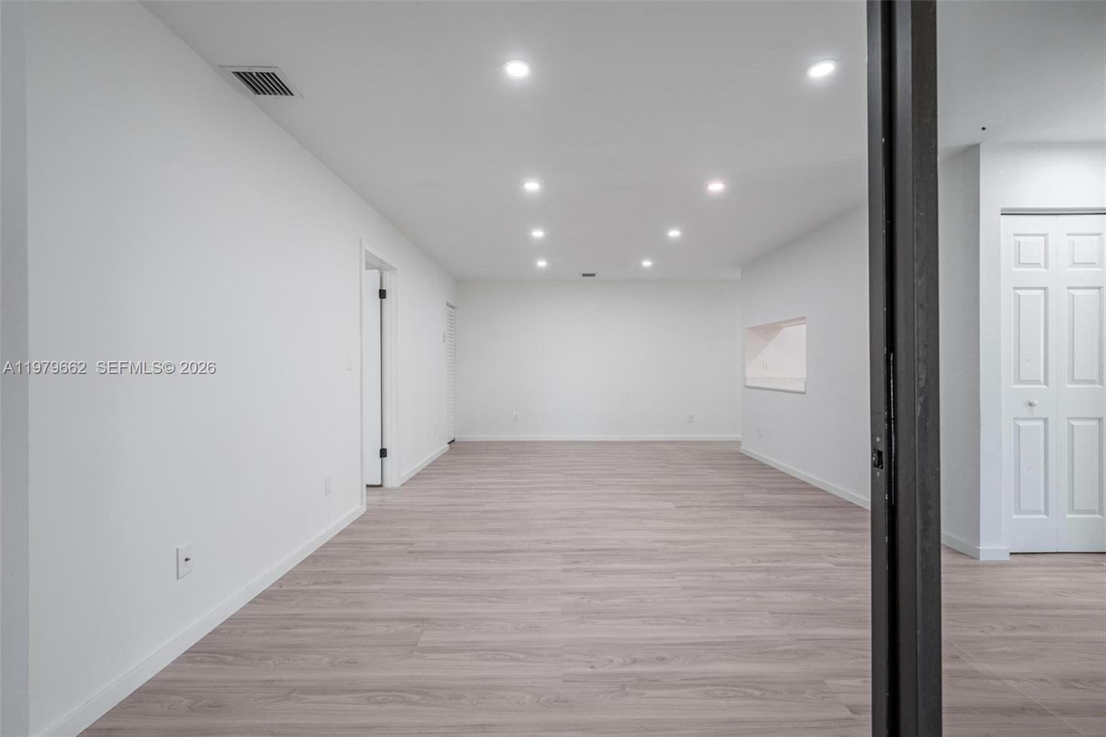 GRENADIER LAKES AT WELLEB - Residential Lease