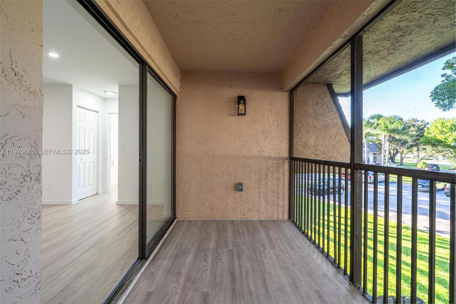 GRENADIER LAKES AT WELLEB - Residential Lease