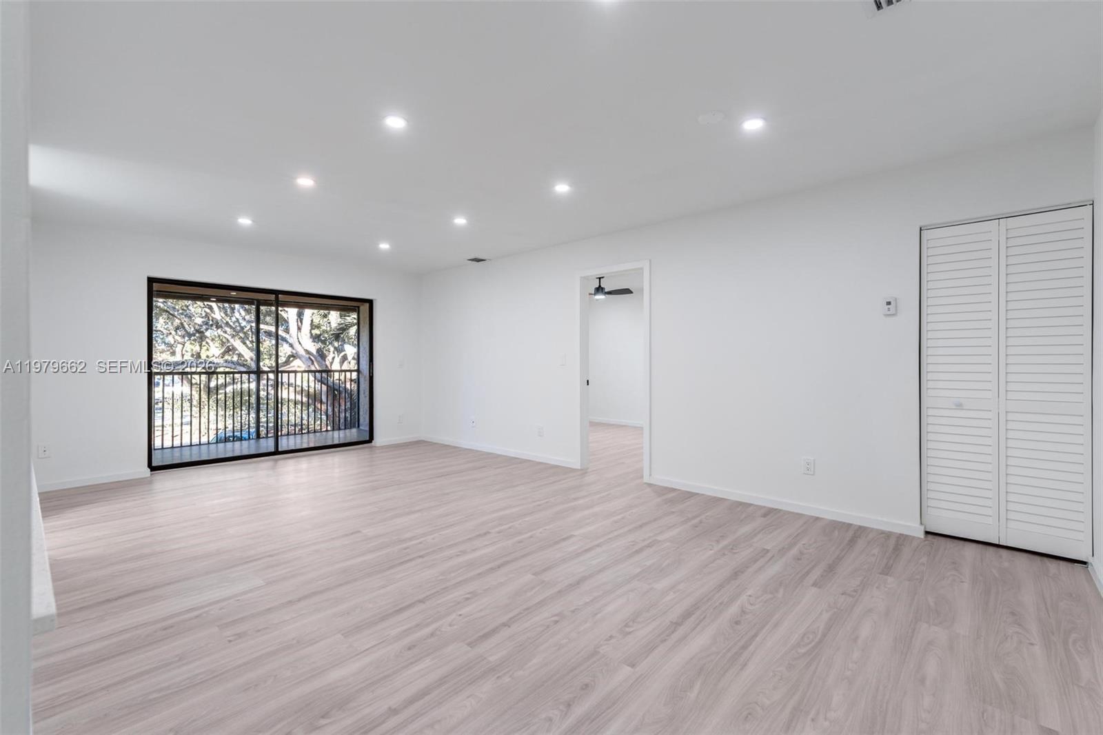 GRENADIER LAKES AT WELLEB - Residential Lease