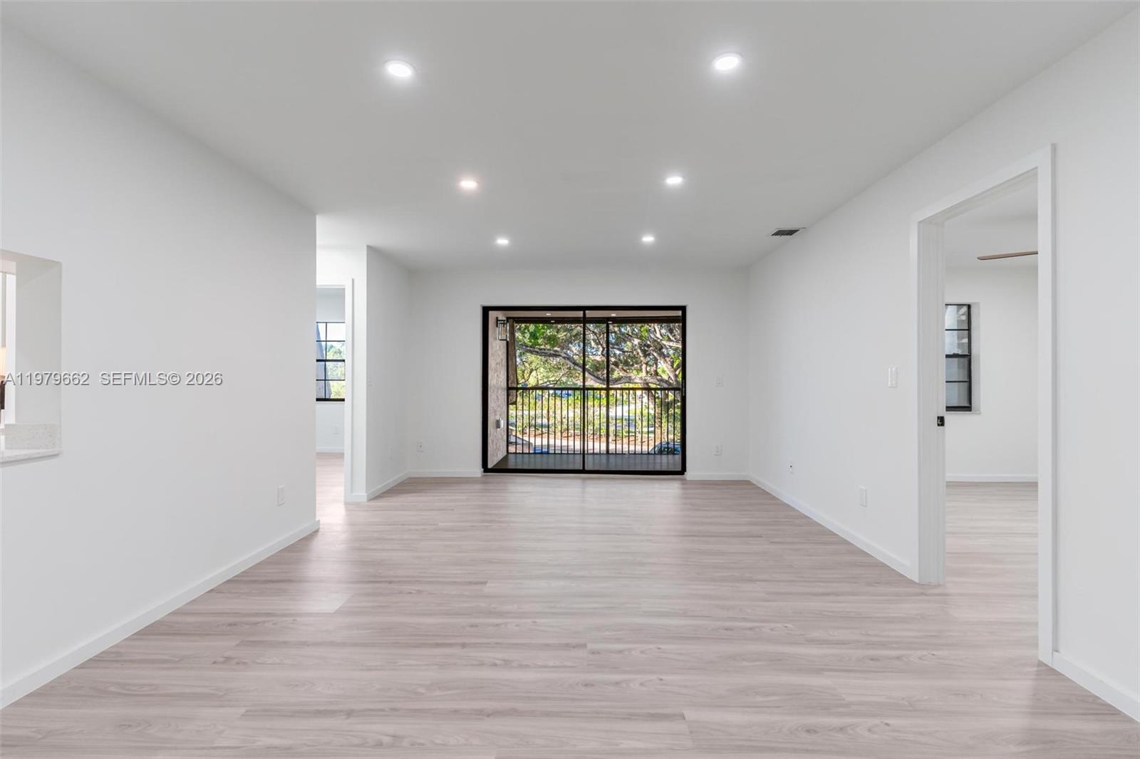 GRENADIER LAKES AT WELLEB - Residential Lease