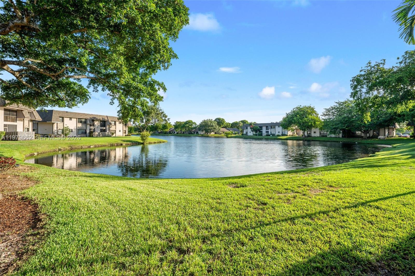 GRENADIER LAKES AT WELLEB - Residential Lease