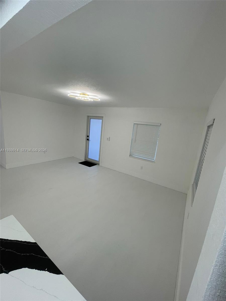 HIGHVIEW GARDENS SEC E - Residential