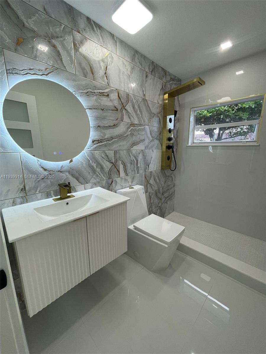 HIGHVIEW GARDENS SEC E - Residential