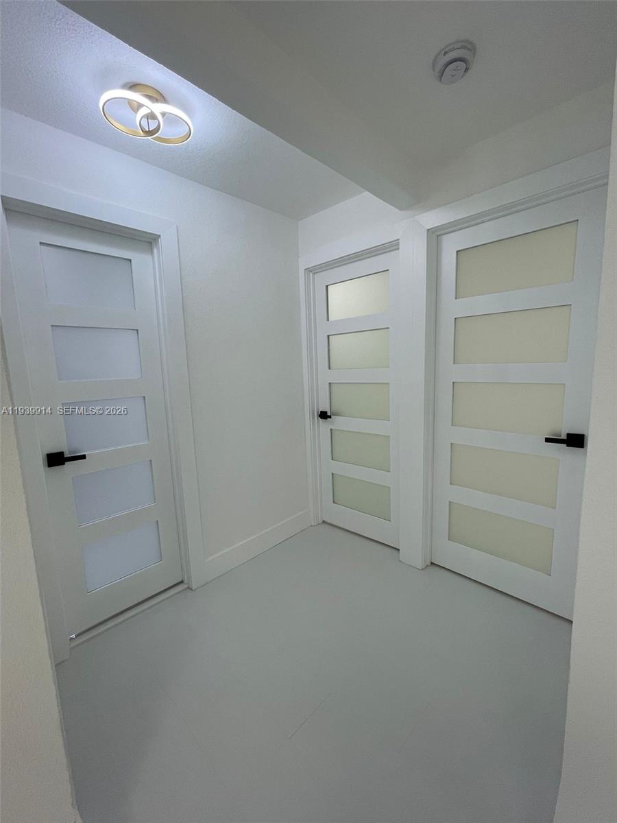 HIGHVIEW GARDENS SEC E - Residential