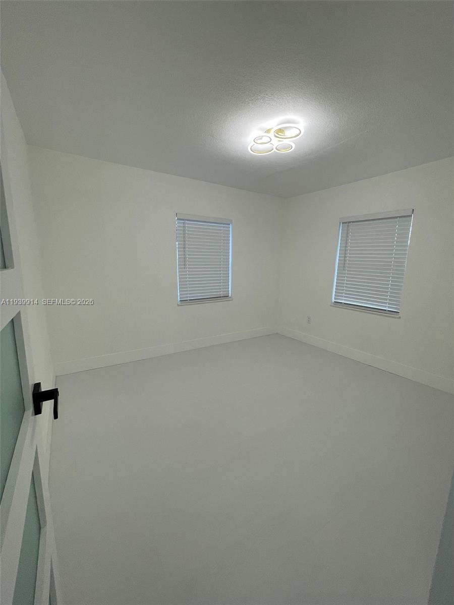 HIGHVIEW GARDENS SEC E - Residential