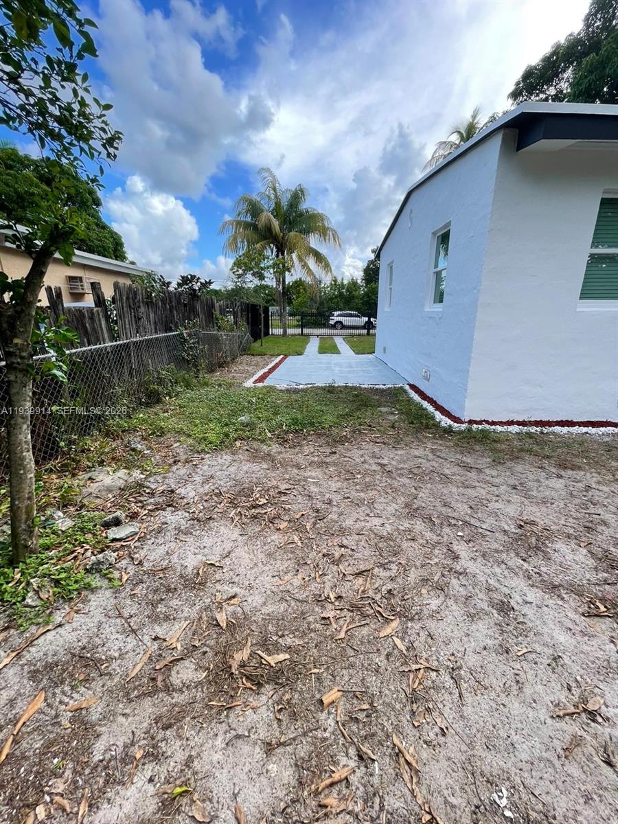 HIGHVIEW GARDENS SEC E - Residential