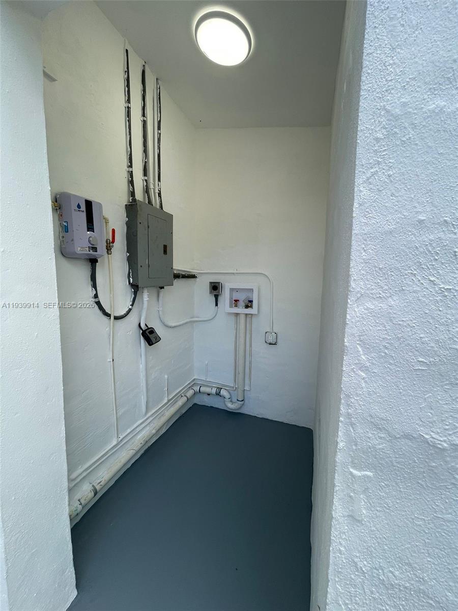 HIGHVIEW GARDENS SEC E - Residential