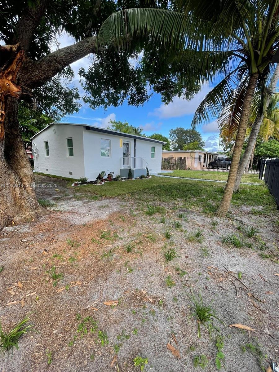 HIGHVIEW GARDENS SEC E - Residential