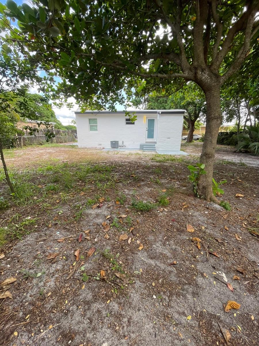 HIGHVIEW GARDENS SEC E - Residential