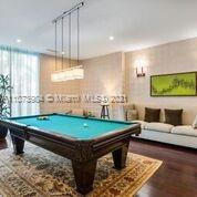 AQUAZUL CONDO - Residential