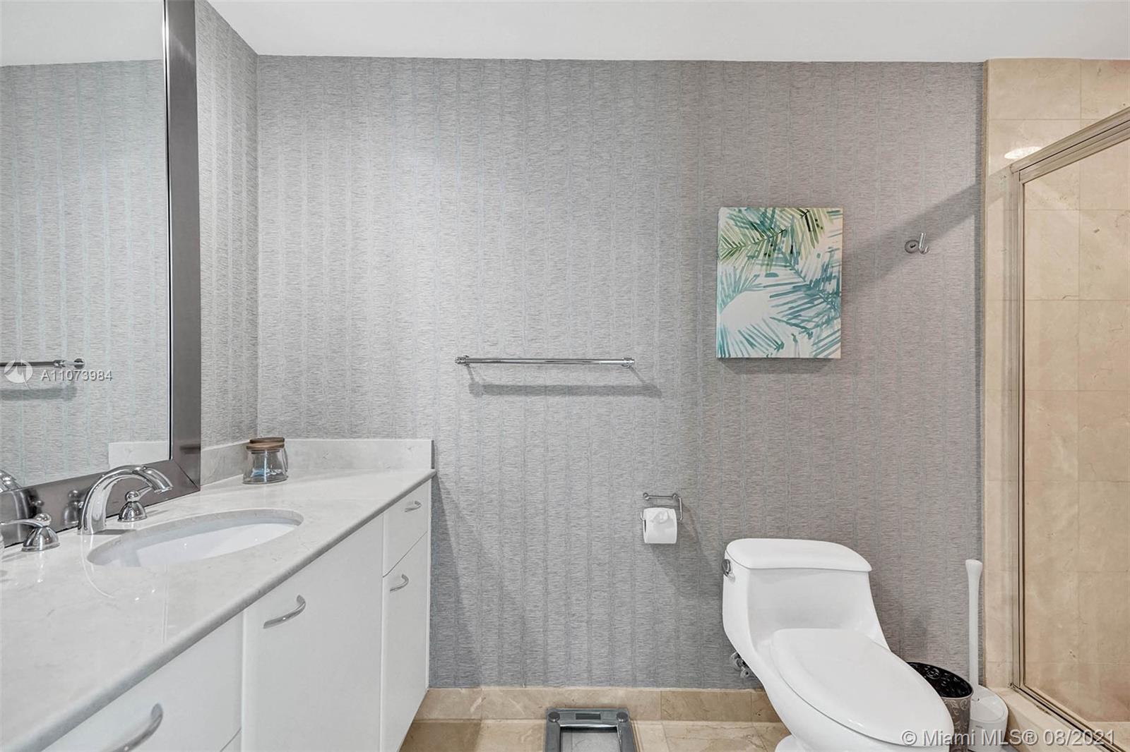 AQUAZUL CONDO - Residential