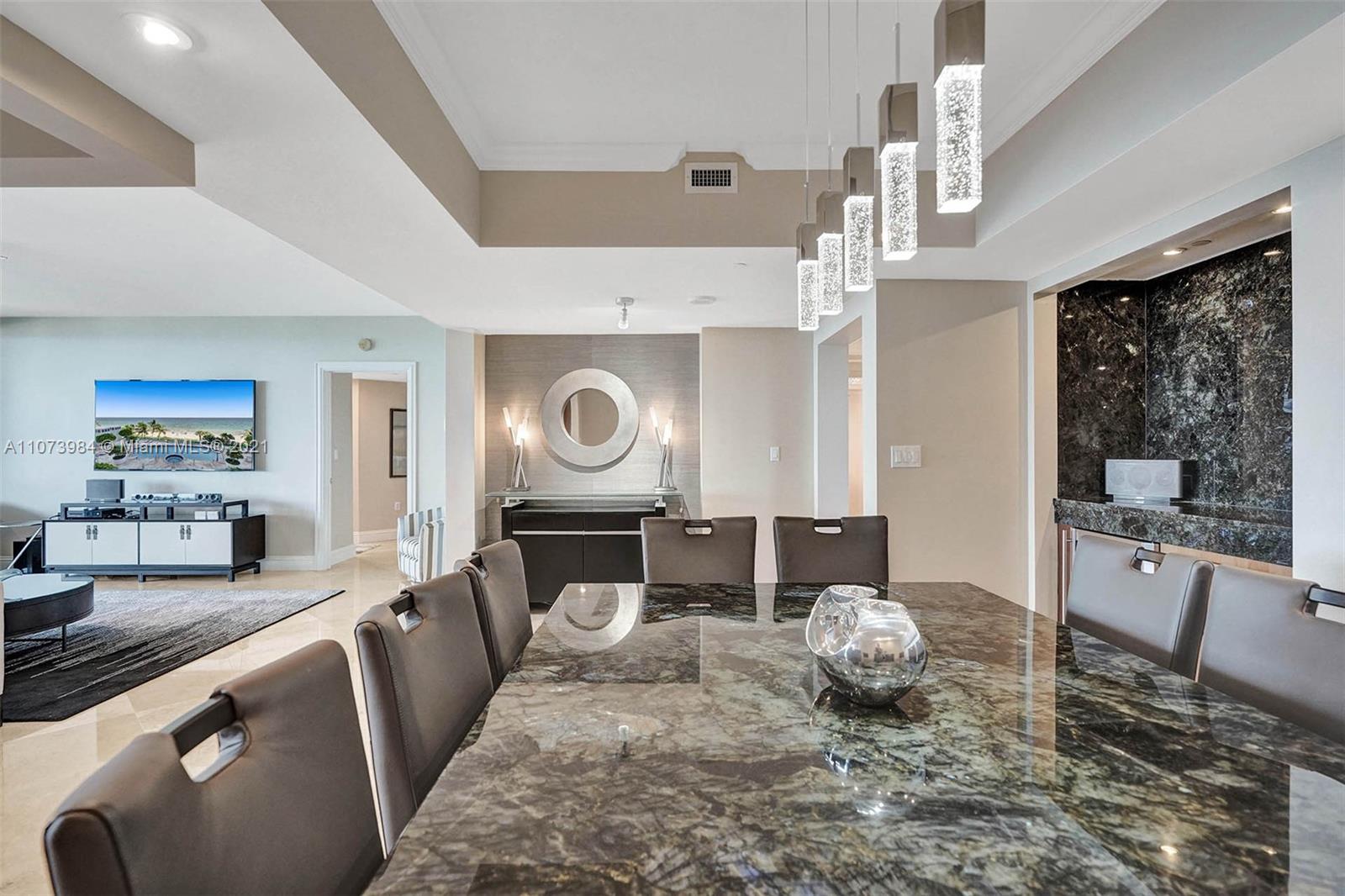 AQUAZUL CONDO - Residential