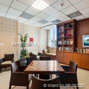 AQUAZUL CONDO - Residential